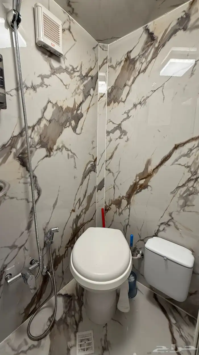 موتر هوم - كرفان للبيع 5