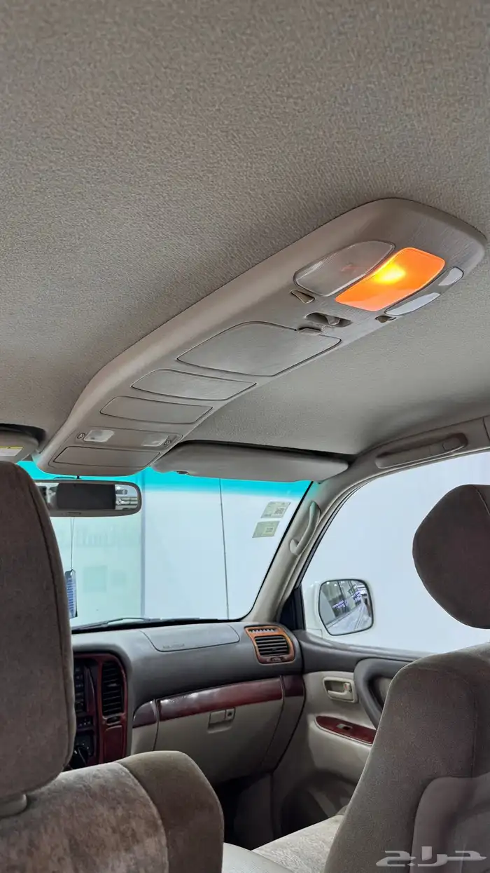 في اكس ار 2002 20