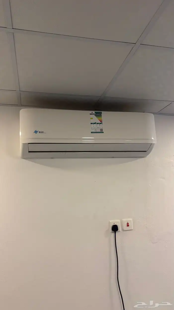 استراحه للبيع 1