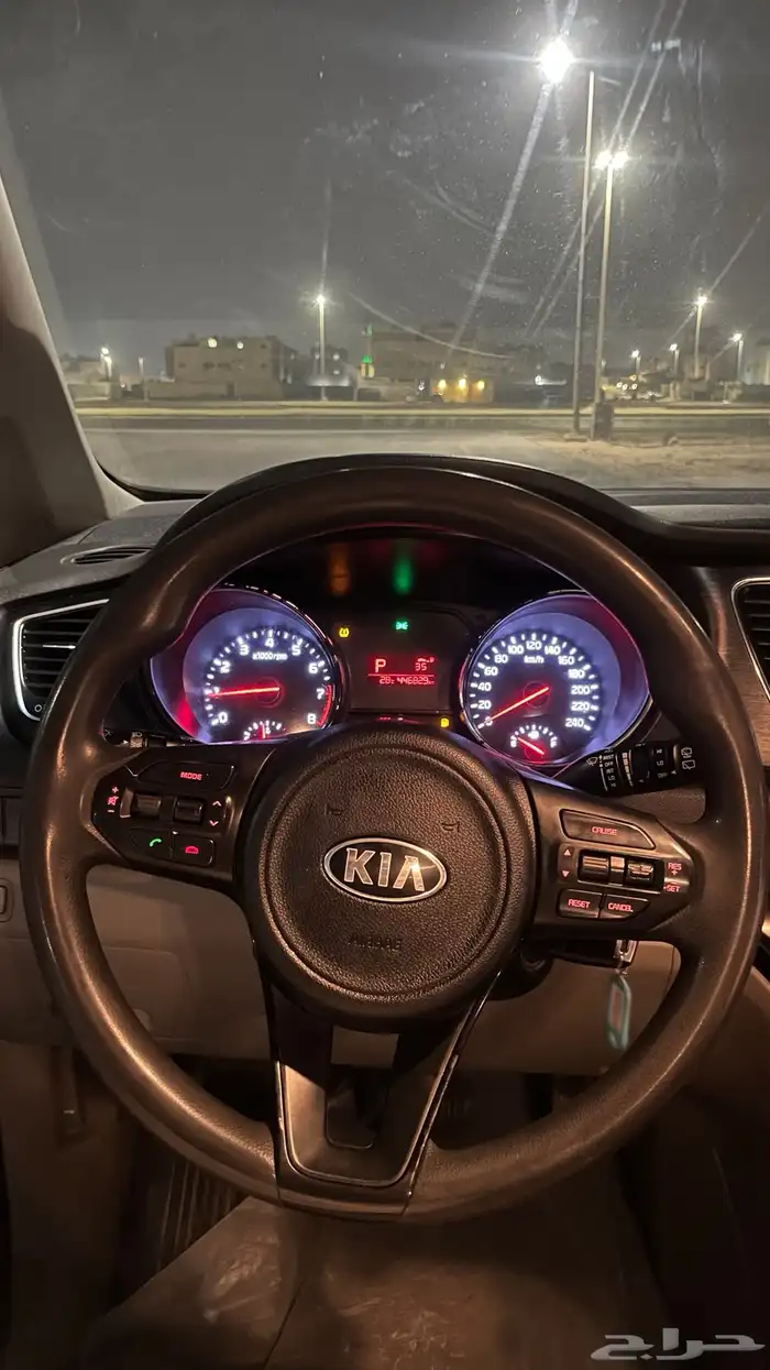 كرنيفال2018 10