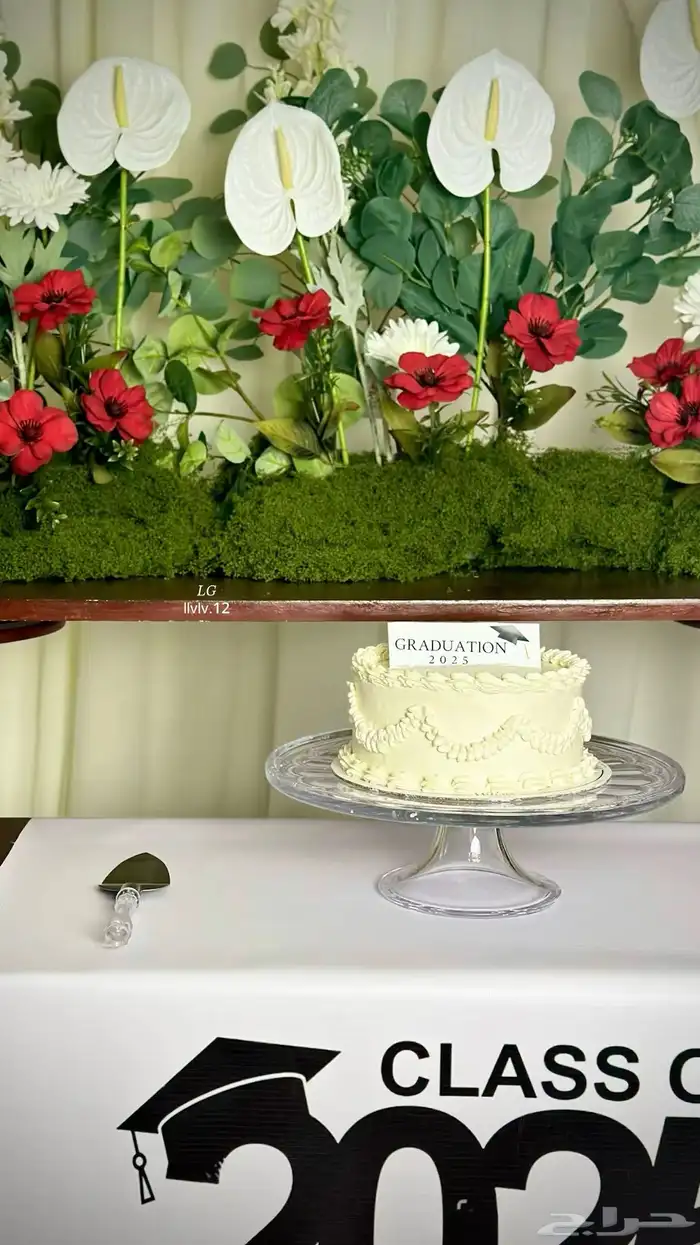 مصوره جوال خميس مشيط 1