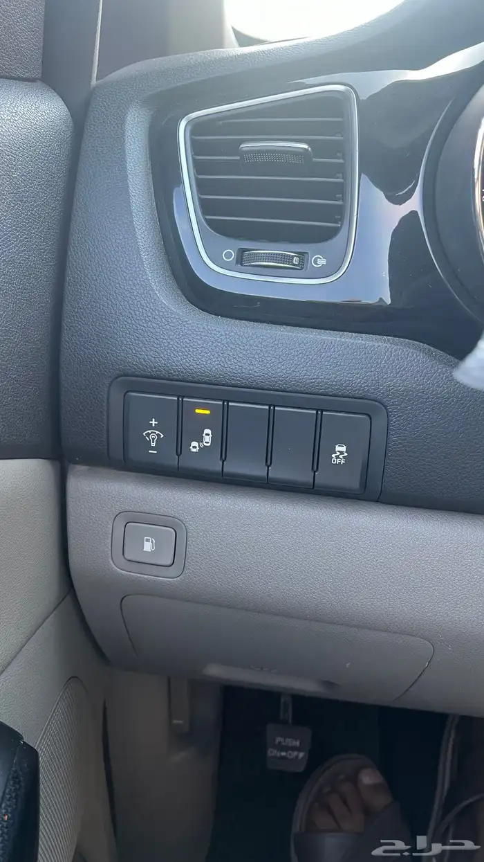 كرنفال 2018 للبيع 9