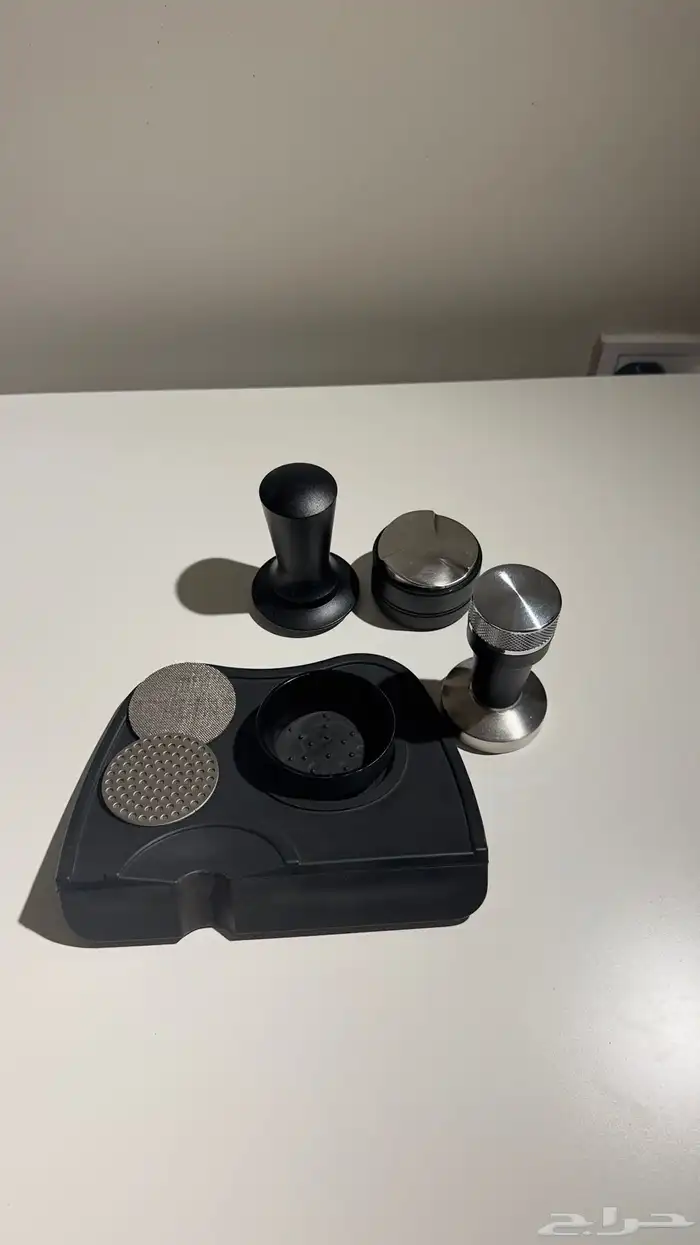 ماكيه ديلونجي ديدكا اخر اصدار 4