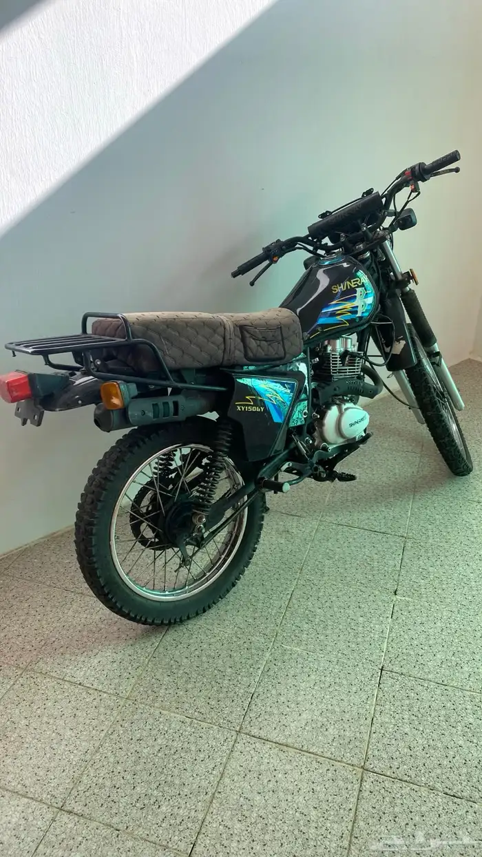 دباب صحراوي صيني 0