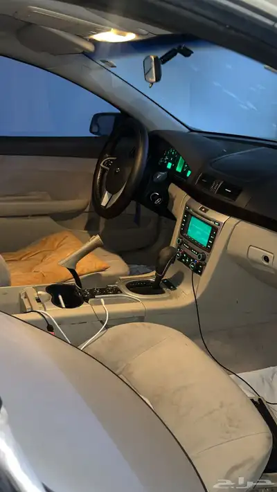 لومينا 2009 للبيع index