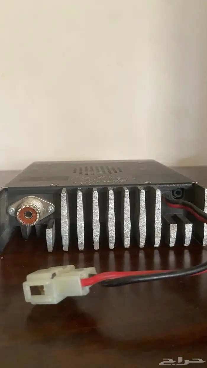 كنود ايكوم 2100 2