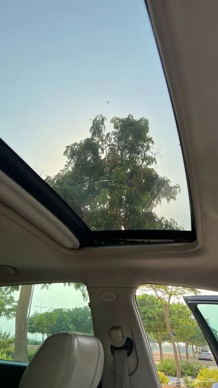 GAC جاك 2020 GA8 10