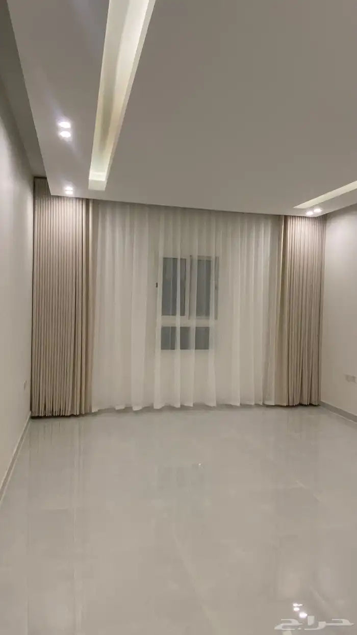 تفصيل ستاير ويفي 5