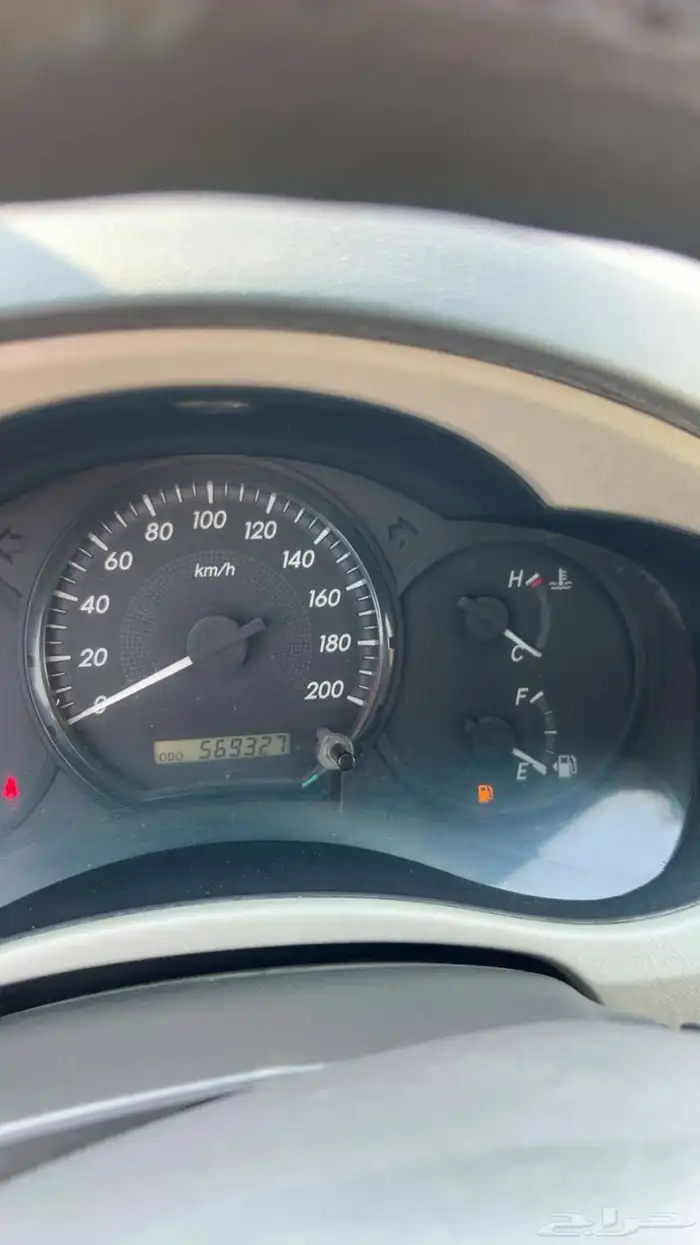 نوفا للبيع 0