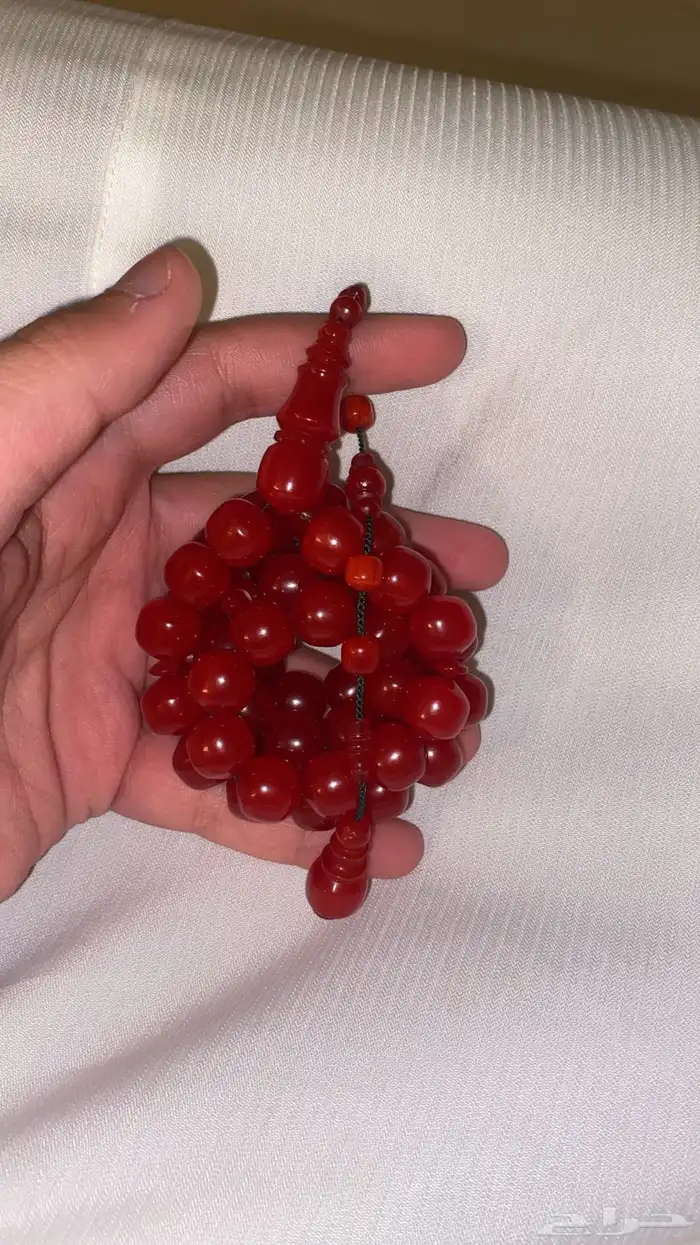 فاتوران كرزي 1