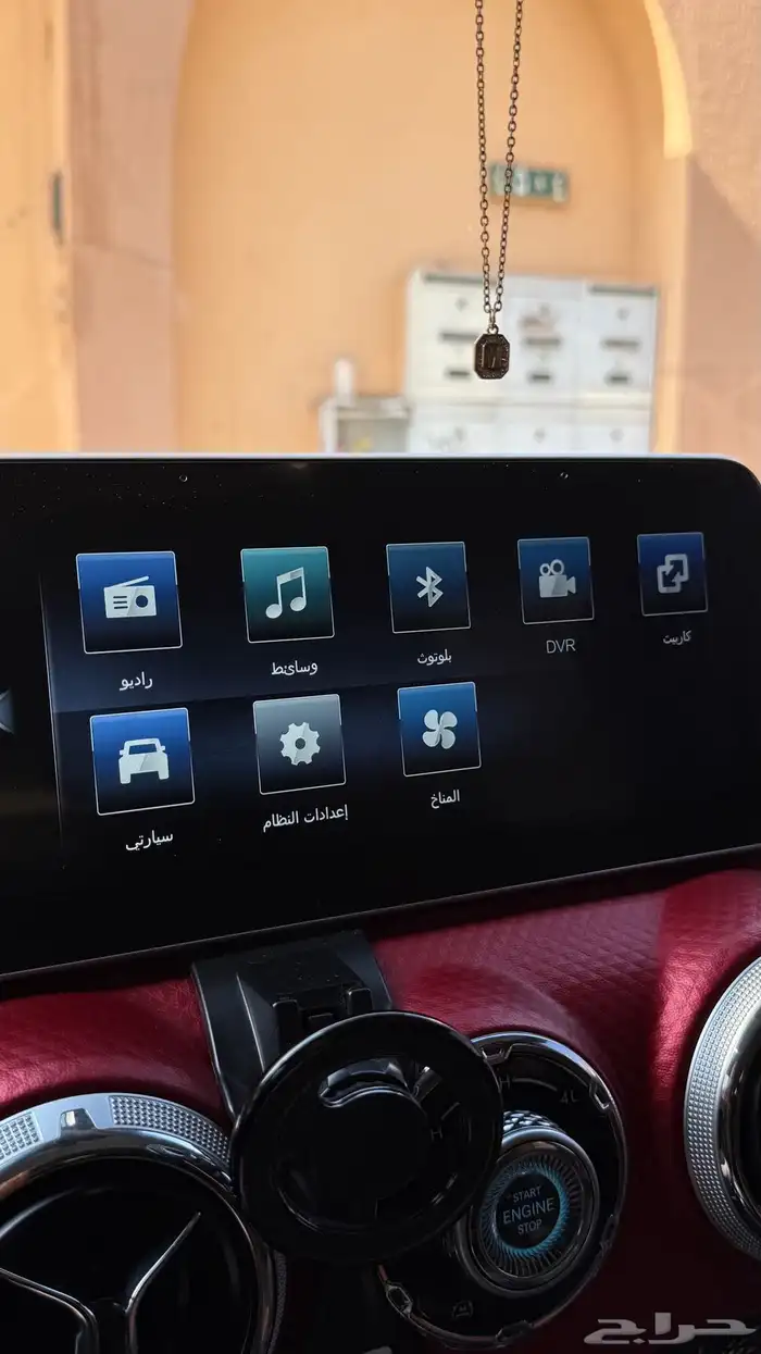 جيب بايك bj40 22