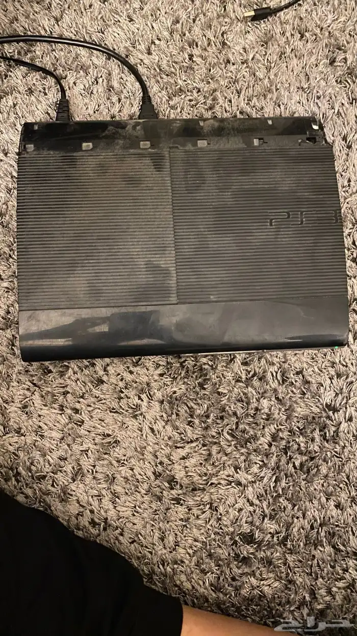 سوني سوبر سليم 0