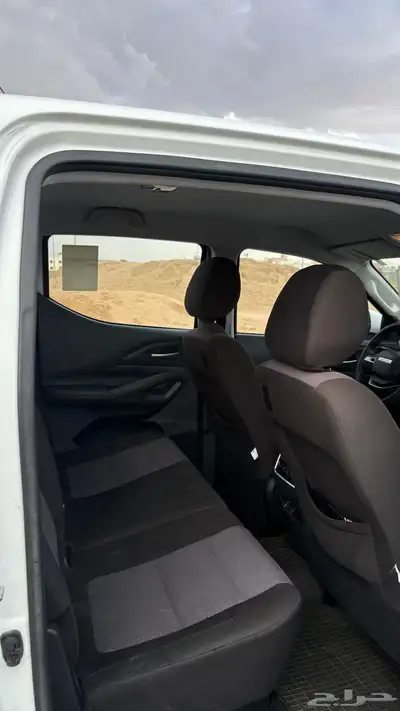 شانجان هنتر 2023 index