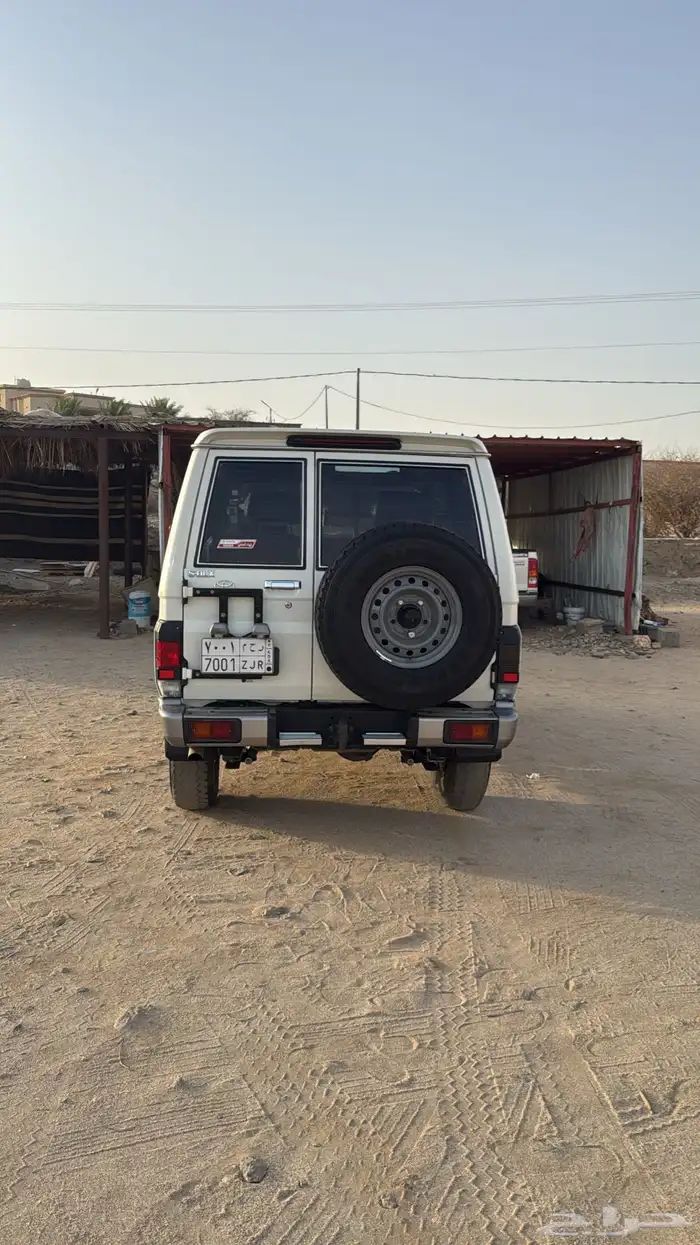 جيب ربع 2022 للبيع 5