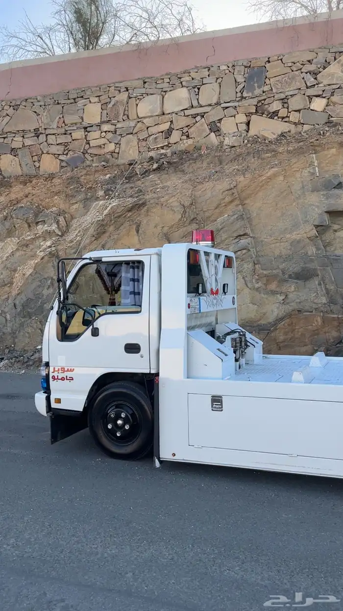 للبيع سطحه دينا 7