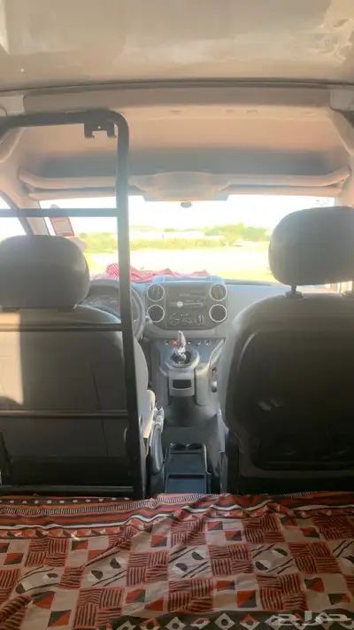 للبيع ستروين 2013 مجدد مفحوص index