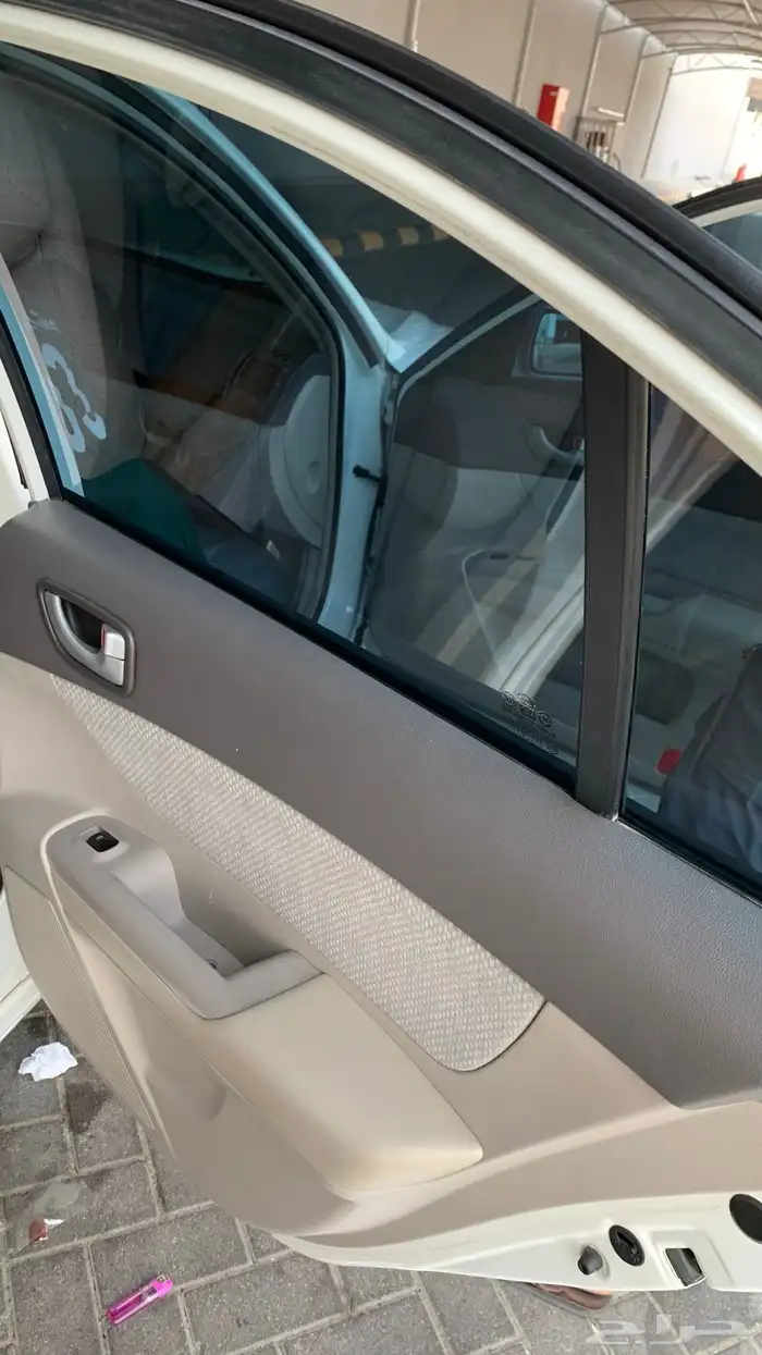 هونداي سوناتا 9