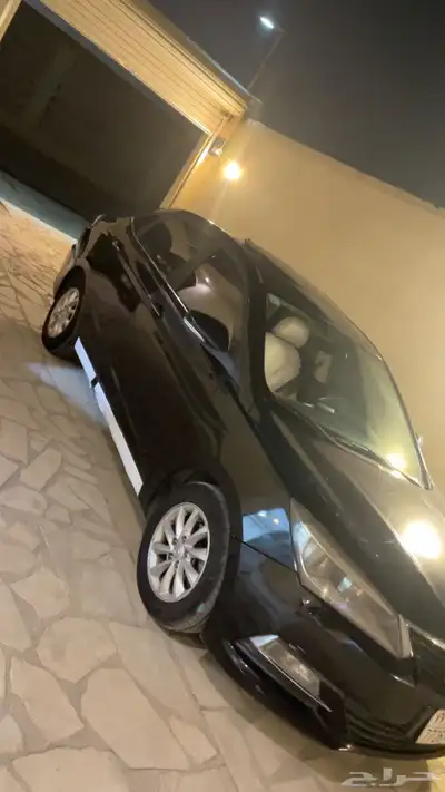 شانجان 2019 index