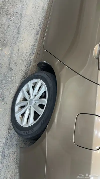 جيلي 2015 بديها بلد بديها قير مكاينه شرط تعال وفحصه index