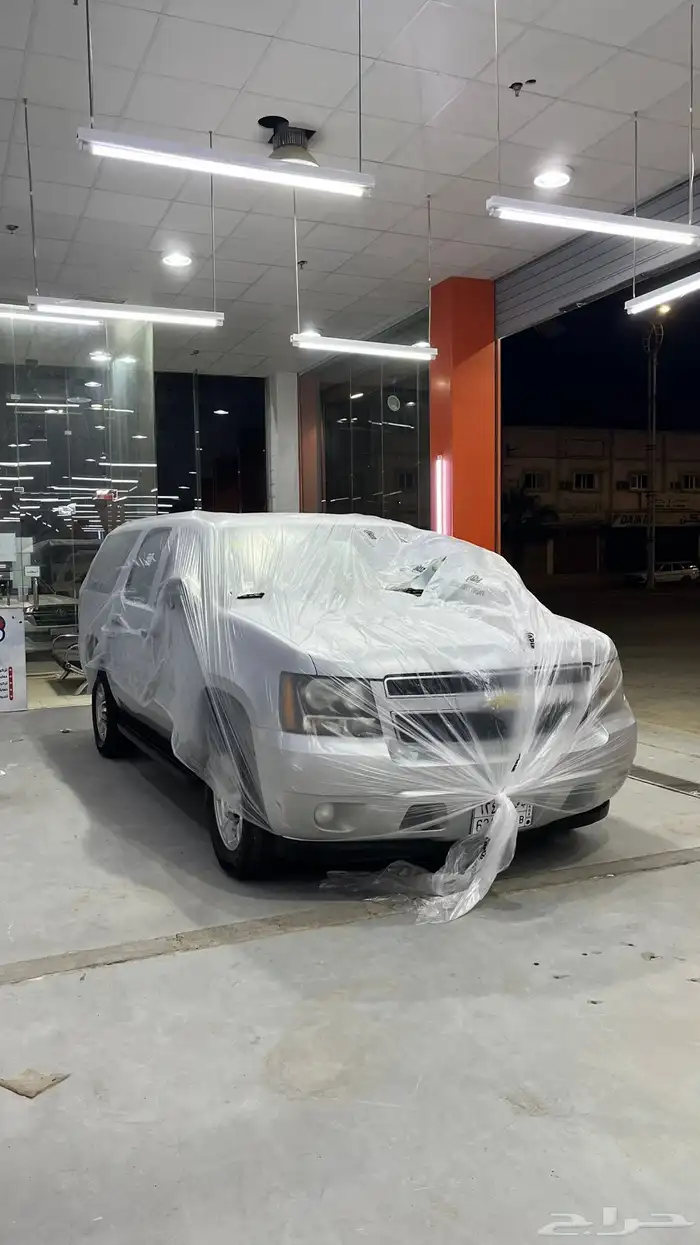 جمس سوبرمان 2011ارامكو 0