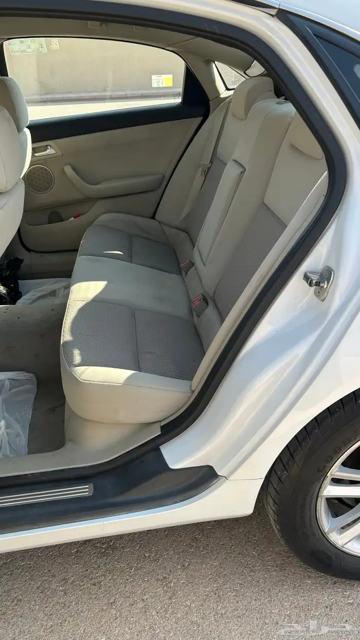 كابرس 2013 نضيف 9