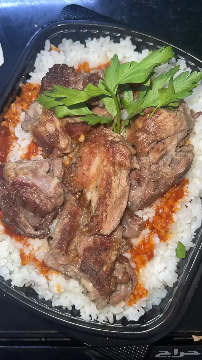 اسر منتجة الشهداء الجنوبية 4