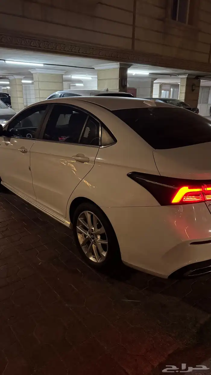 شيري اريزو 6 Pro 13