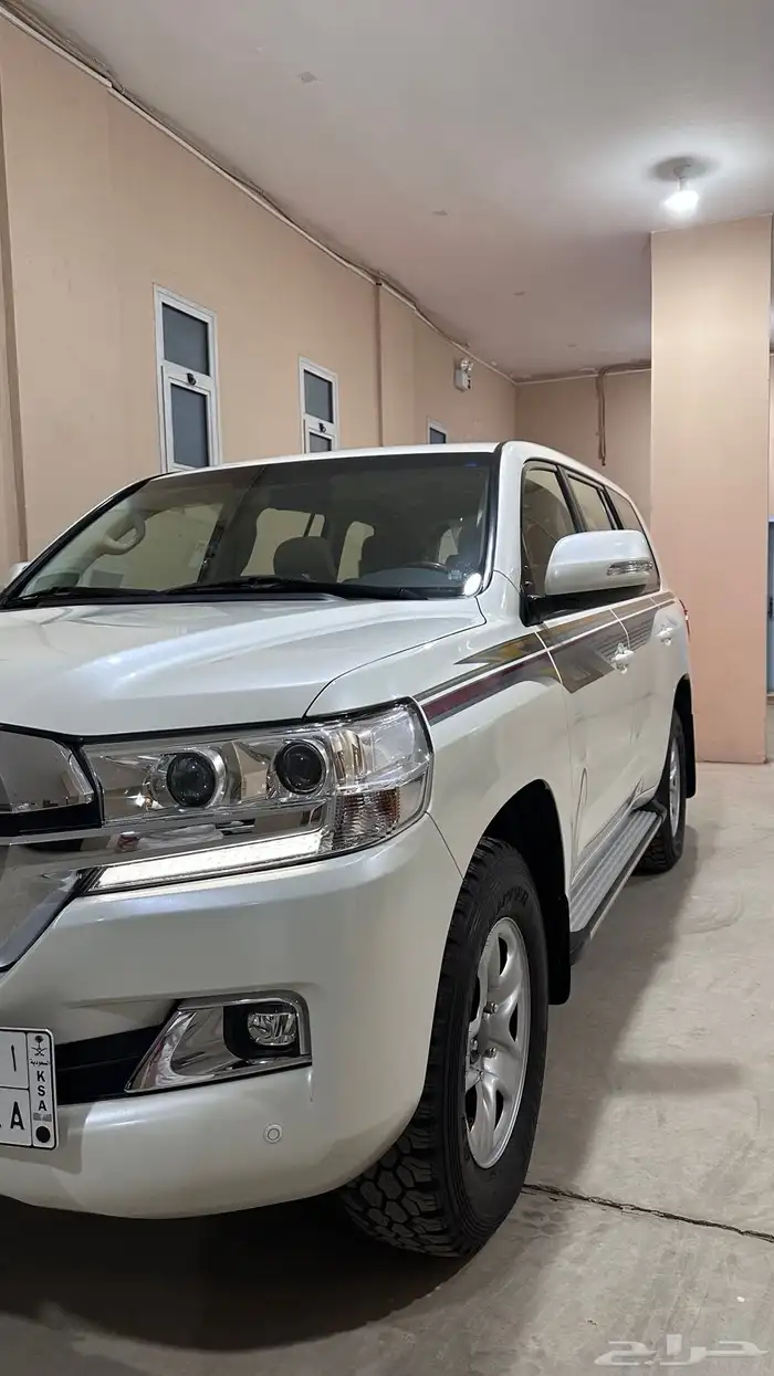 للبيع جي اكس هدد 2016 فل كامل 2