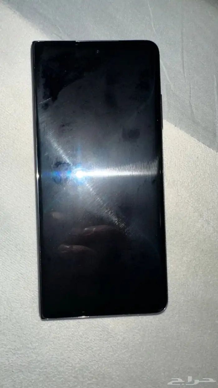 جوال هونور ماجيك V2 2