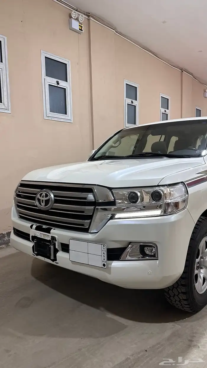 للبيع جي اكس هدد 2016 فل كامل 1