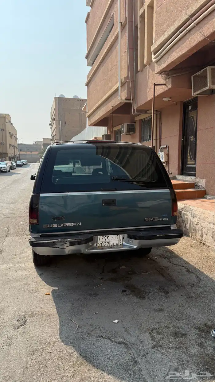 السلام عليكم ورحمة الله وبركاته اقدم لكم جمس94 0