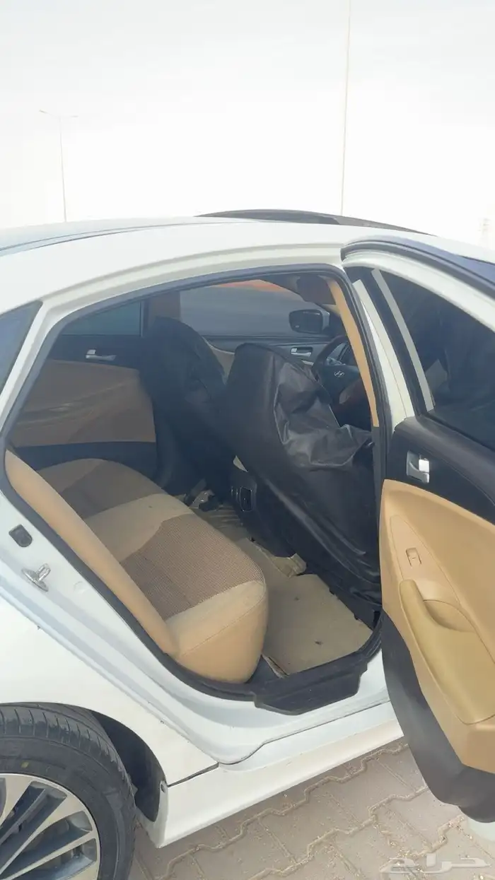 سوناتا 2012 10