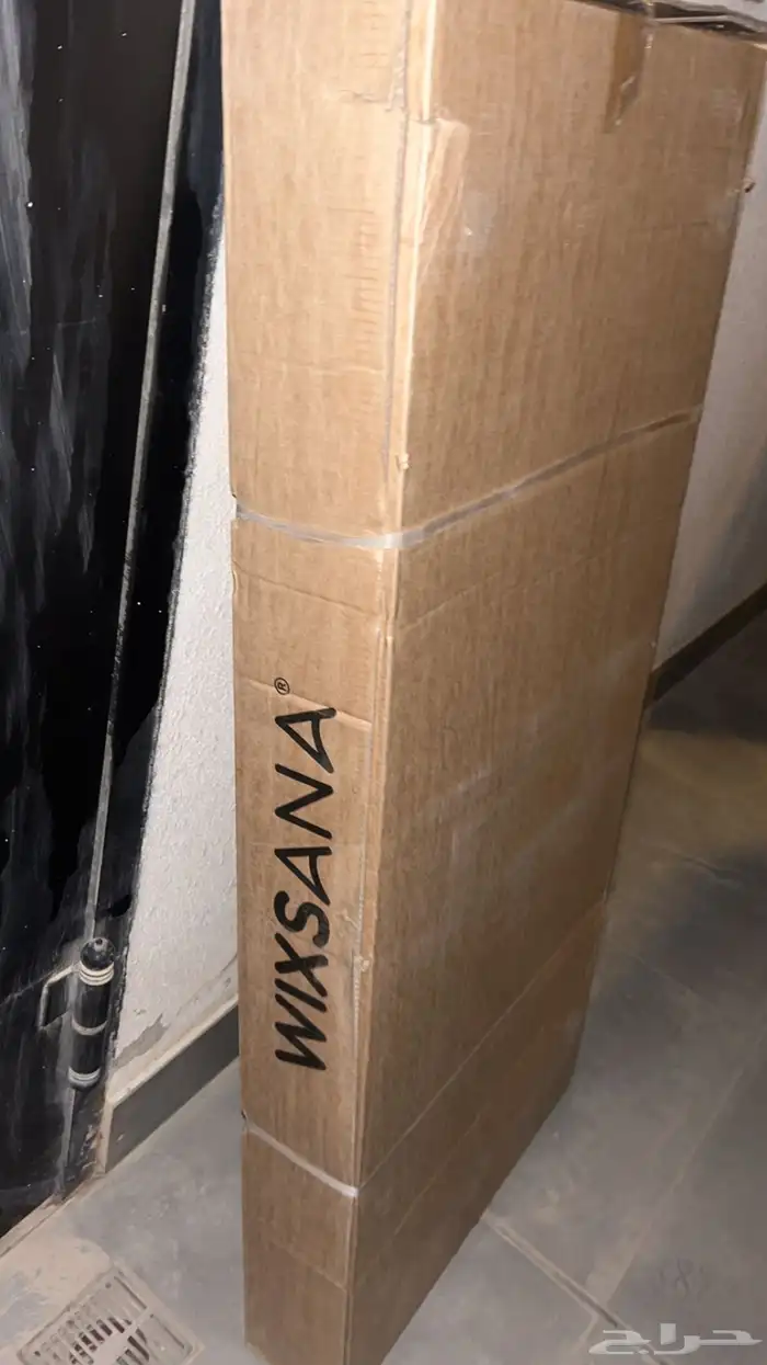 سير wixsana جديد لم يستعمل 0