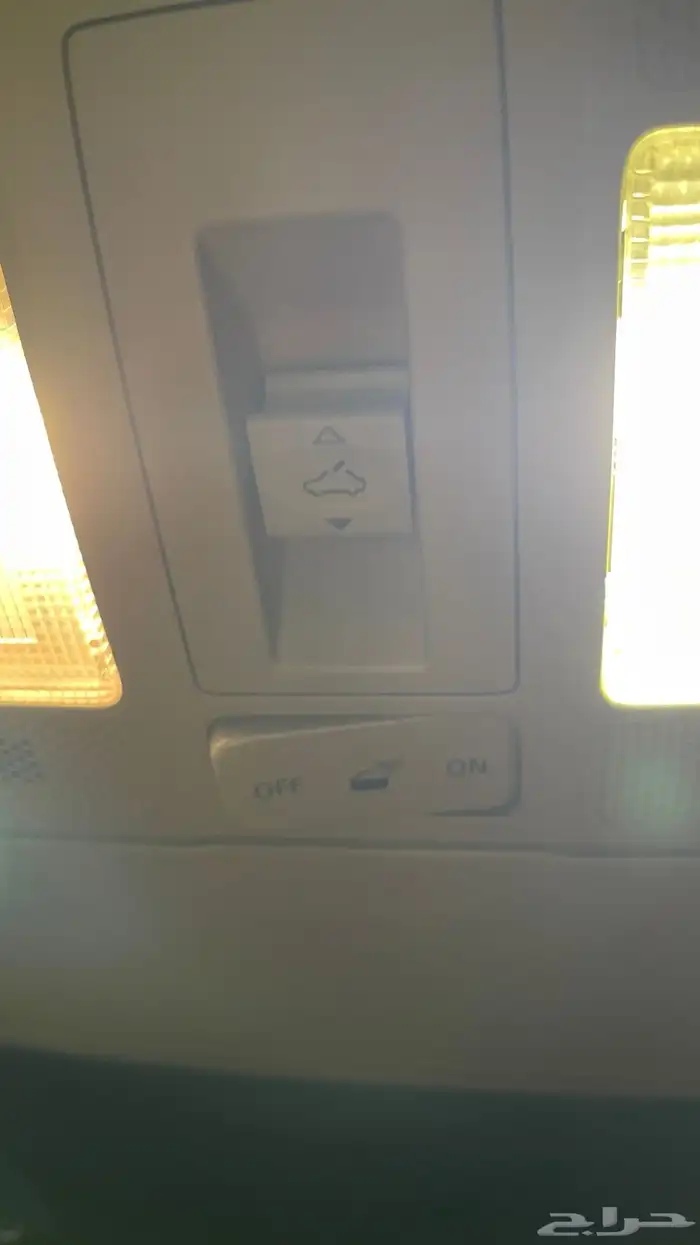 مازدا 6 فل 2015 30