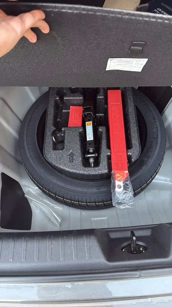 إيدو بلس ليميتد 2023 6