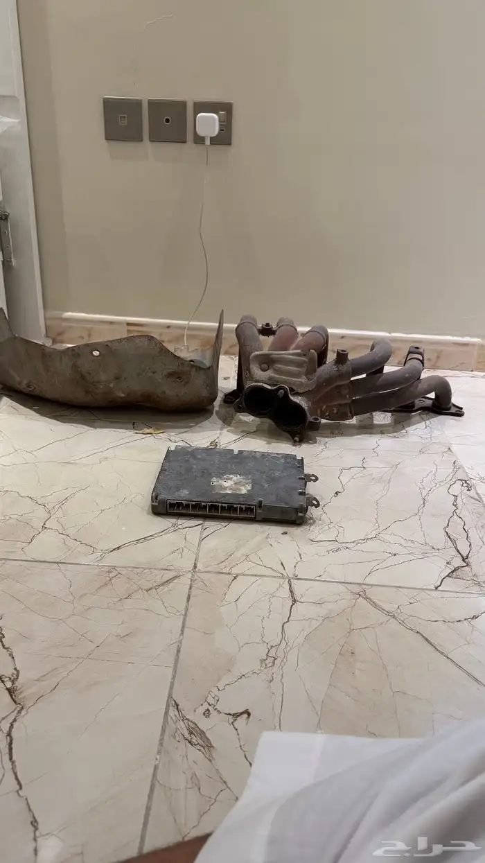 للبيع كمبيوتر وهدرز مكينه توجيه 3