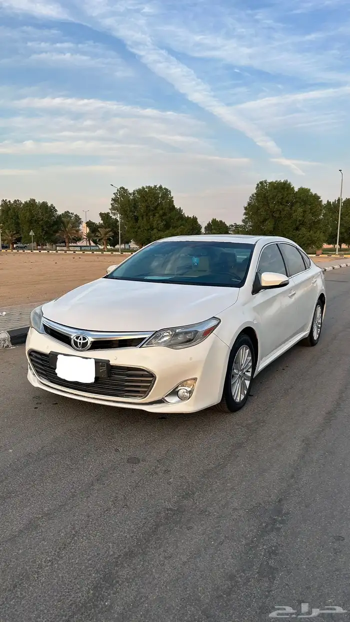 افالون 2013 ليمتد 1