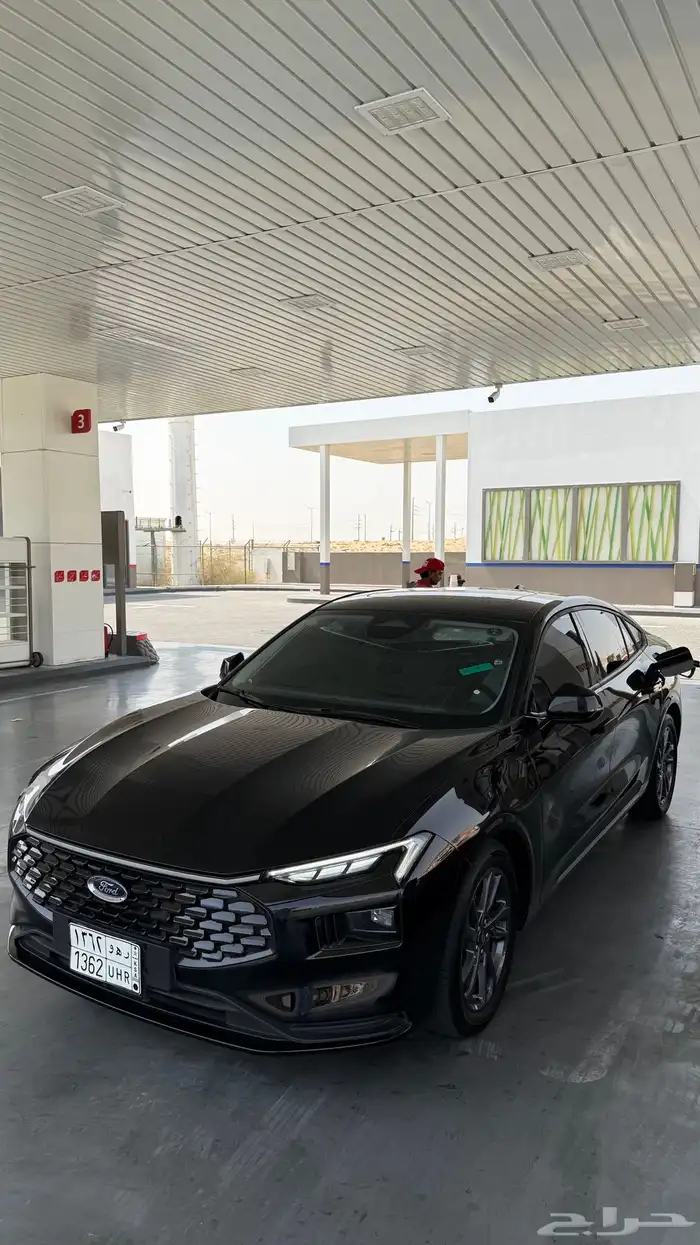 تورس 25 ترند نص فل 0