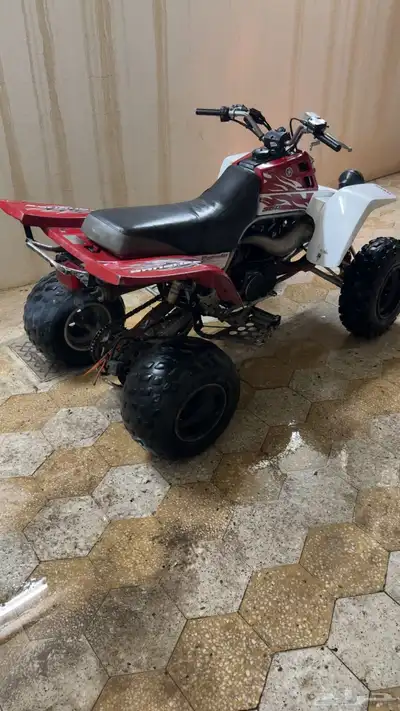 بانشي 2009 index