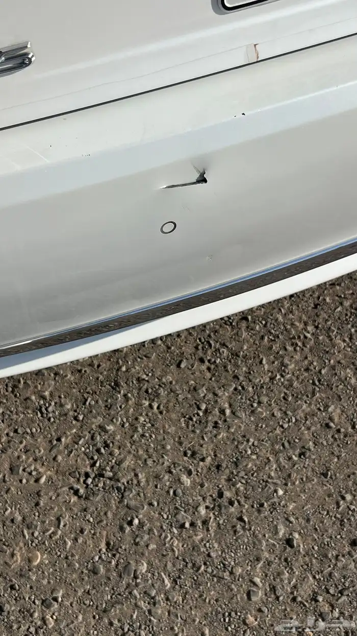 لكزس es350 ..cc 6v 6