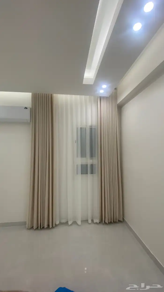 تفصيل ستاير ويفي 15