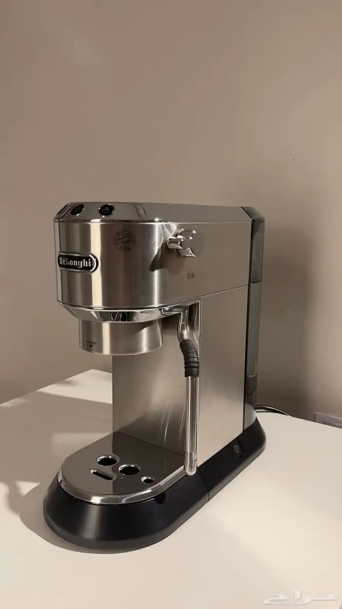 ماكيه ديلونجي ديدكا اخر اصدار 0