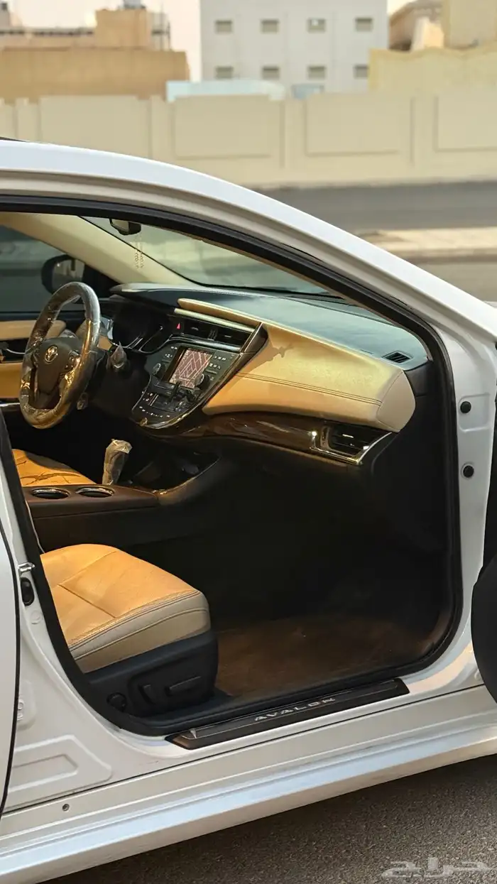 افالون 2013 ليمتد 25