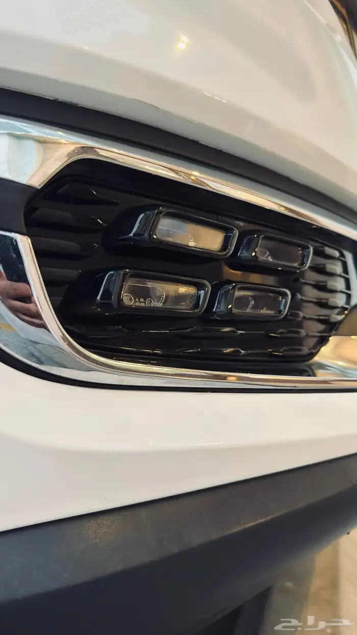 جيتور 2021 فل كامل للبيع 44