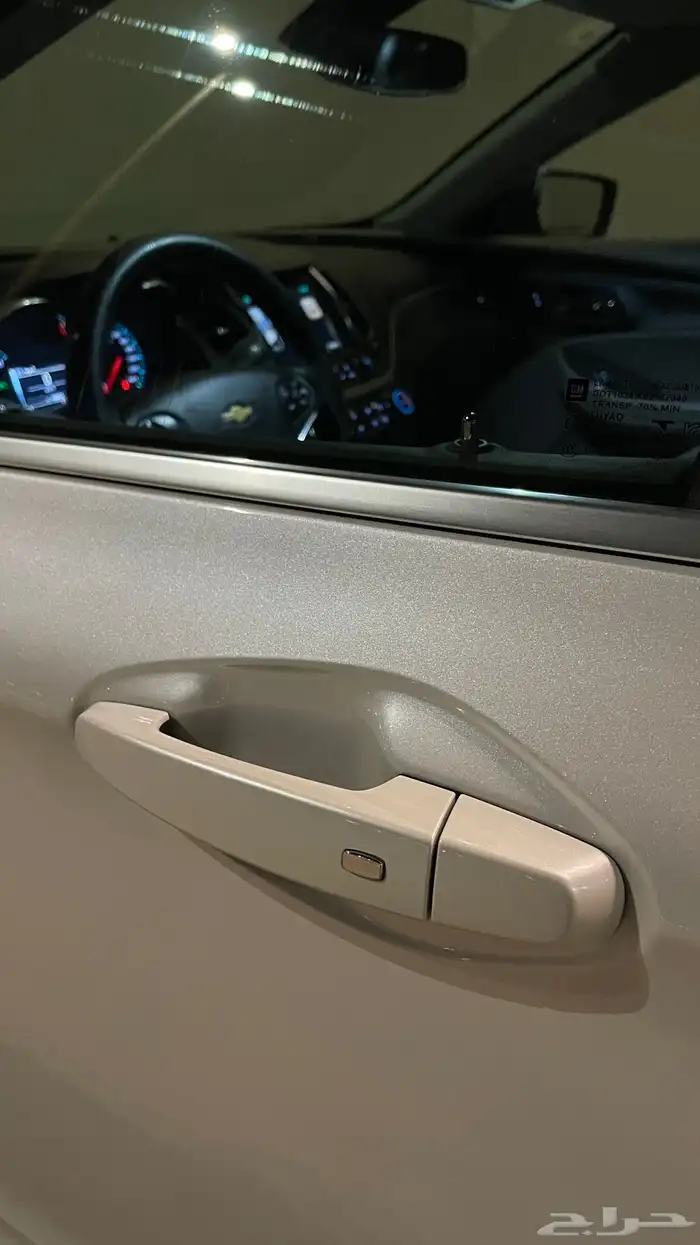 امبالا 2018 ممشى قليل 20