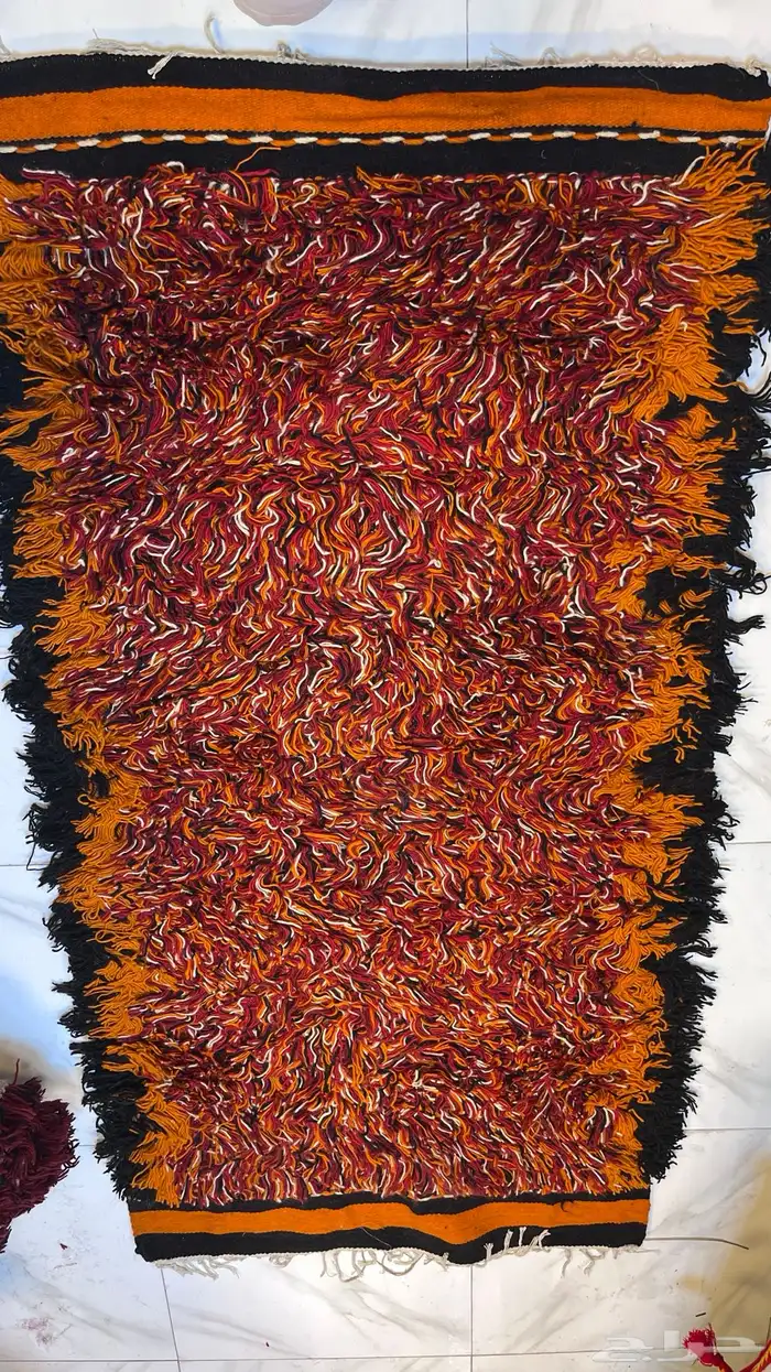 شاويات مصرية صناعية يدوية فخمة 6