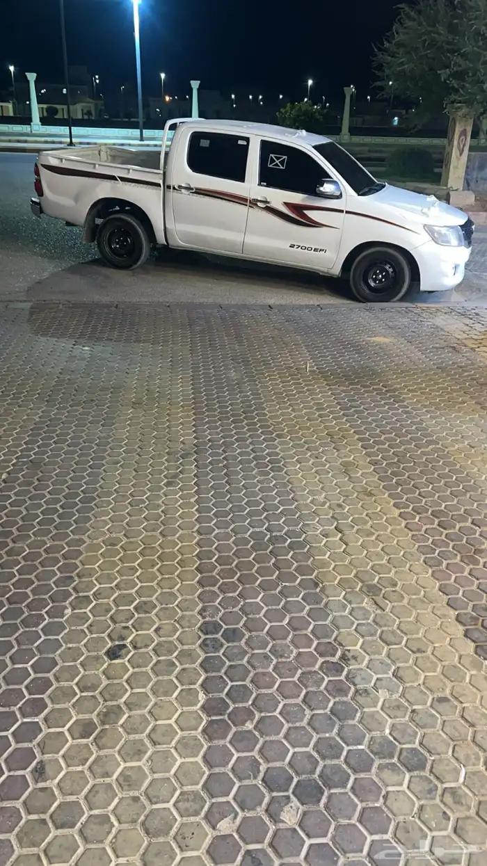 هلكس 2009 مرهمه 15 كل شي على الشرط غير القير واحد مفيه 0