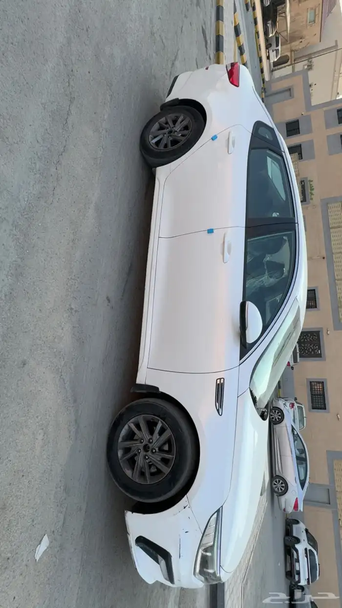 أوبتيما 2019 نص فل 1