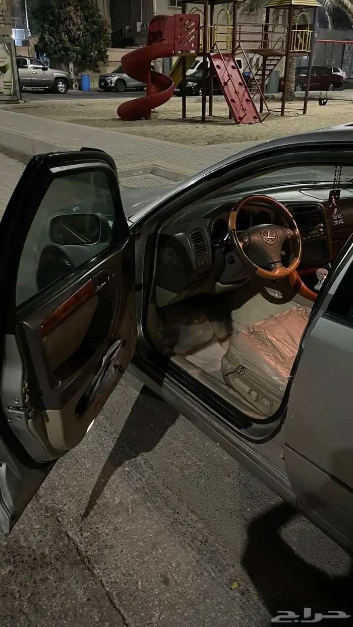 السلام عليكم ورحمة الله وبركاته.. 5