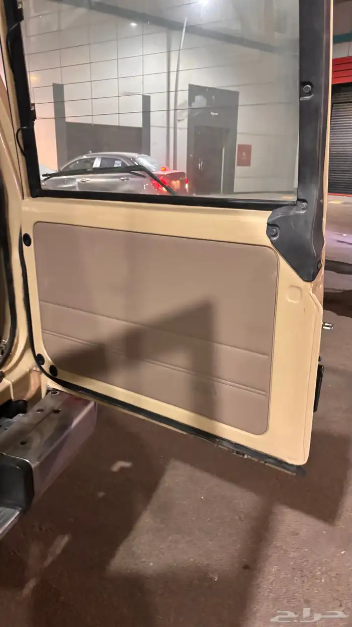 ربع 2016 بريمي بيج دفعه ثالثه 12